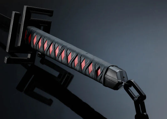 TENSAZANGETSU "BLEACH", TAMASHII NATIONS PROPLICA