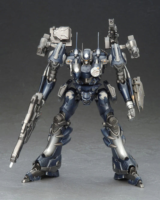 Kotobukiya Armored Core Mirage C01-GAEA
