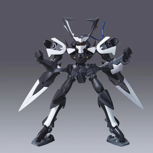 HG 1/144 #46 Susanowo