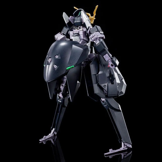 ガンダム 1/144 HG ZGMF-X23S セイバーガンダム (機動戦士ガンダムSEED