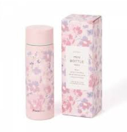 Francfranc mini bottle 140ml