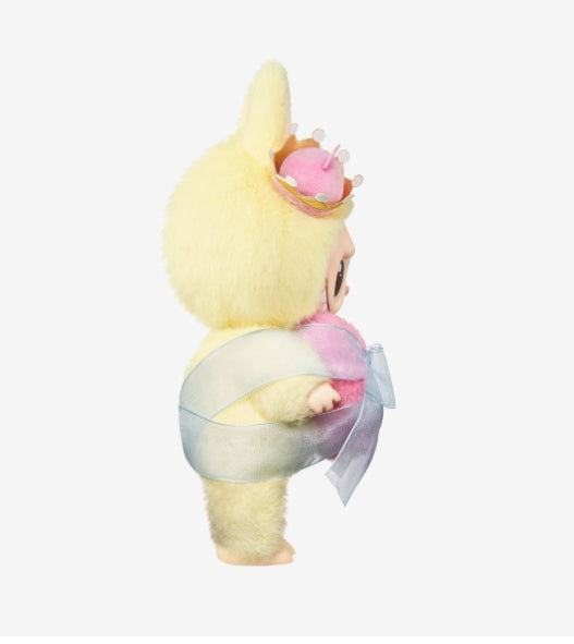 POP MART Let's Checkmate象棋皇后系列labubu挂件– Sapere Aude