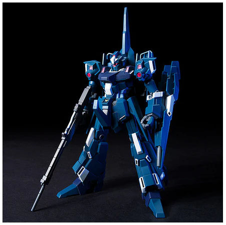 HGUC 1/144 #103 ReZel