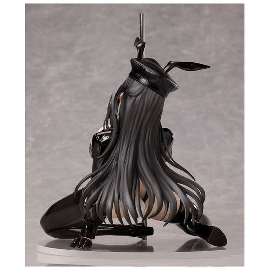 Black Bunny Mera BINDing Creator's Opinion 1/6 Scale Figure