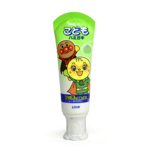 American lion toothpaste hotsell