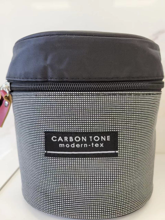 Japanese skater lunch box bag