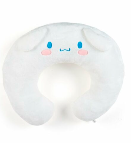 Japan SANRIOU type cushion - a variety of optional