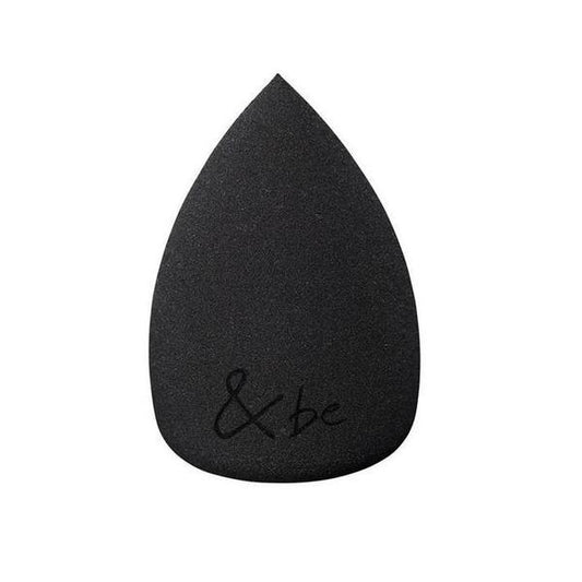 Japanese & be beauty sponge - a variety of optional