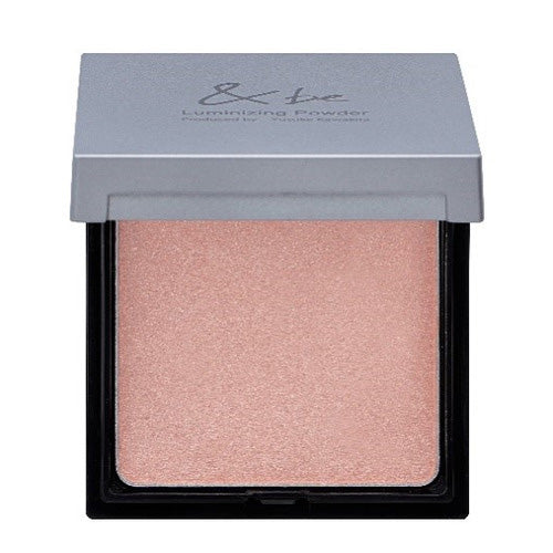 Japan&be Powder Highlighter