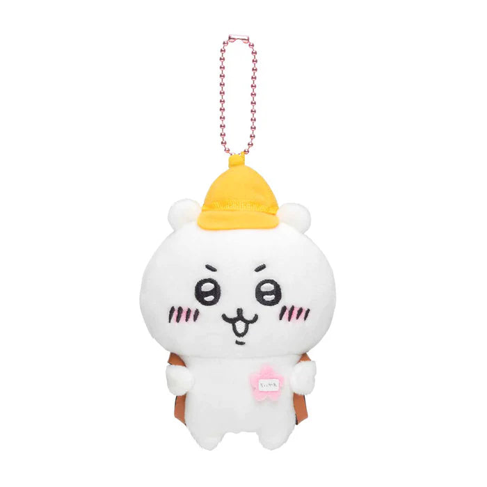 瓷娃一对 当日発送 謎凰人形花信故夢芙蕖BJD娃娃官方版中國風SD女娃風格1/3比例人形模型