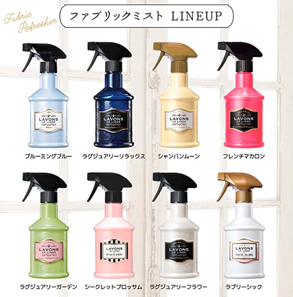 3個組PEAU DE L'ANGE LingerieCleansing250ml 3個組PEAU DE L'ANGE LingerieCleansing250ml 3個組PEAU DE L'ANGE