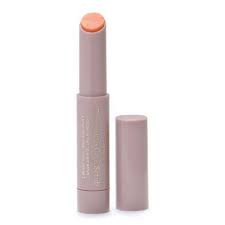Japan CANMAKE Plumping Lip Care Scrub-Two options