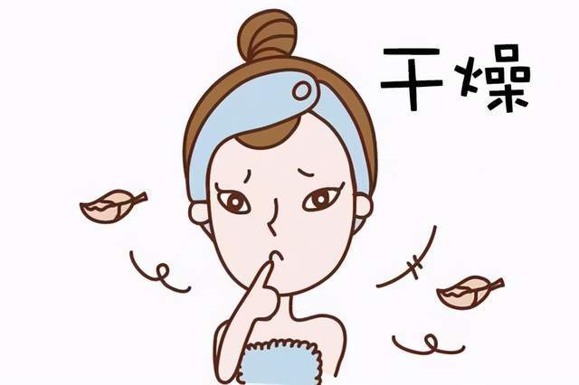 🥳简单分析乳液和面霜的区别🌟