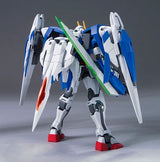 HG 1/144 #54 OO Raiser + GN Sword