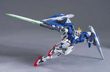 HG 1/144 #54 OO Raiser + GN Sword