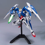 HG 1/144 #54 OO Raiser + GN Sword