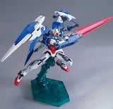 HG 1/144 #54 OO Raiser + GN Sword