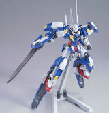 HG 1/144 #64 Gundam Avalanche Exia Dash