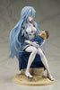 Kotobukiya 1/6 Rei Ayanami Affectionate Gaze