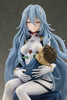 Kotobukiya 1/6 Rei Ayanami Affectionate Gaze