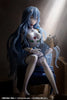 Kotobukiya 1/6 Rei Ayanami Affectionate Gaze