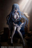 Kotobukiya 1/6 Rei Ayanami Affectionate Gaze