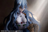 Kotobukiya 1/6 Rei Ayanami Affectionate Gaze