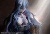 Kotobukiya 1/6 Rei Ayanami Affectionate Gaze