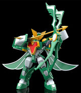 Moderoid Mado King Granzort Non-Scale Super Winzert