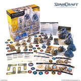 （PRE-ORDER 2026Q4) Archon Studio Starcraft: Protoss Starter S