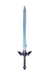 Bandai Proplica The Legend Of Zelda Master Sword "The Legend Of Zelda"