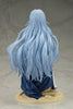 Kotobukiya 1/6 Rei Ayanami Affectionate Gaze