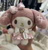 my melody 挂件