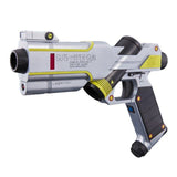 Ultraman Tiga GUTS Hyper Gun