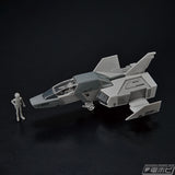 Premium Bandai MG 1/100 RX78FRGMT GUNDAM