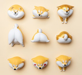 KONGZOO Fantasy Creation