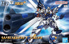 HG - Bandai - Super Robot Wars - Weissritter