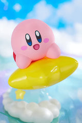 (PRE-ORDER 2026Q4) (Rerelease) POP UP PARADE Kirby
