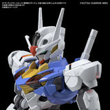 GUNDAM DECAL133 MOBILE SUIT GUNDAM THE WITCH FROM MERCURY MULTIUSE 1
