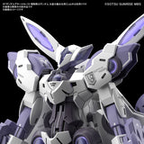 GUNDAM DECAL133 MOBILE SUIT GUNDAM THE WITCH FROM MERCURY MULTIUSE 1
