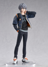 【Pre Order ETA 2025 Q3】GOOD SMILE COMPANY POP UP PARADE SP Wise