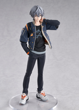 【Pre Order ETA 2025 Q3】GOOD SMILE COMPANY POP UP PARADE SP Wise