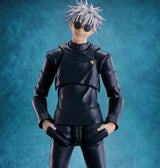 SATORU GOJO -Jujutsu Technical High School- "JUJUTSU KAISEN", Bandai Spirits SHFiguarts