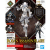 30MF CLASS UP ARMOR(ROSAN ASSASSIN SLASH)