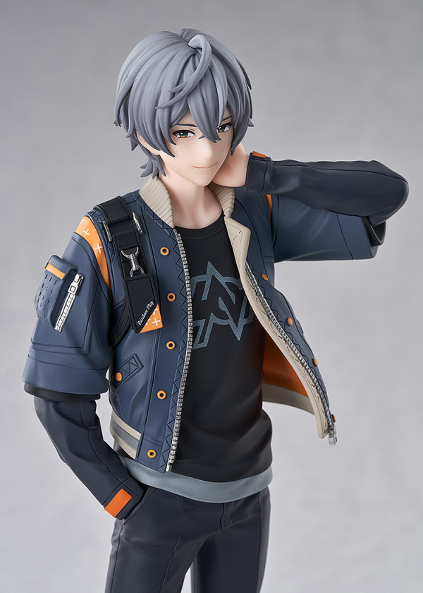 【Pre Order ETA 2025 Q3】GOOD SMILE COMPANY POP UP PARADE SP Wise