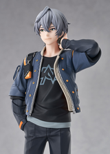【Pre Order ETA 2025 Q3】GOOD SMILE COMPANY POP UP PARADE SP Wise