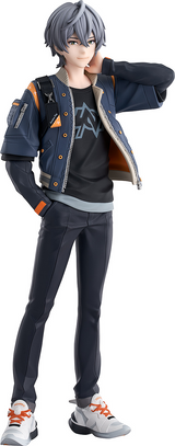 【Pre Order ETA 2025 Q3】GOOD SMILE COMPANY POP UP PARADE SP Wise