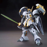 HGBF 024 R-Gyagya 1/144