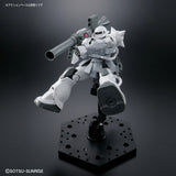HG Zaku II Type C-6/R6 [Painting Model]