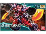 HGBD 005 Ogre GN-X 1/144